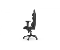 SPC Gear SR600 (Czarny) - 607592 - zdjęcie 14
